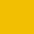 zinek + žlutá barva ral 1023